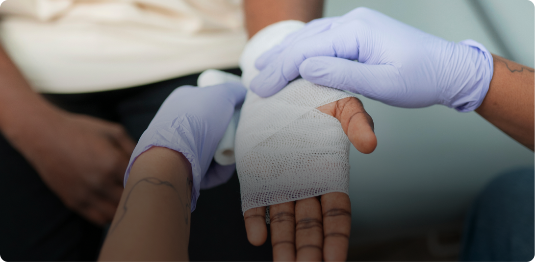 medicamentos de alta especialidad